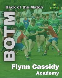 Image result for Buckingham Rugby Union Football Club