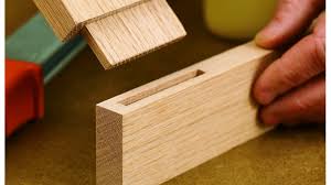 Image result for classic timber frame joinery