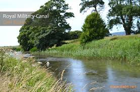 Image result for Crowborough & District Anglers Association