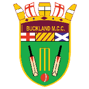 Image result for Cornwood Cricket Club