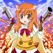 「リコッタ・エルマール」の画像検索結果