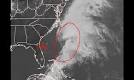 WVUA-TV Weather Blog