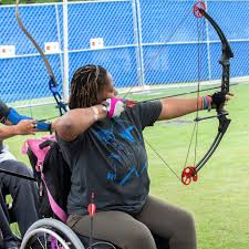 Image result for Durham City Archers
