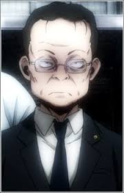 「蘇我ひかる BTOOOM!」の画像検索結果