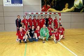 Image result for Great Dane Handball Club, Wapping, London