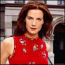 Terry Farrell