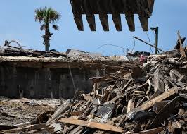 Image result for Spinnaker Club