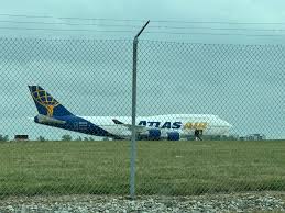 Image result for enlight en-7473