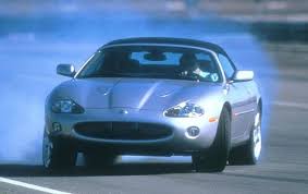 Image result for Adriatic Blue 2001 Jaguar