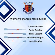 Image result for Dover Rowing Club