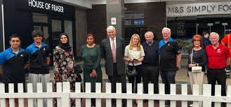 Image result for Sutton Coldfield Table Tennis Club