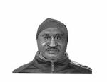 Baltimore Crime Beat: East Baltimore - Baltimore crime news ...