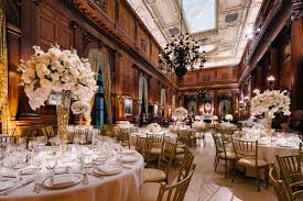 Image result for York University Cavepothole Club