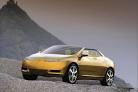 2001 Oldsmobile O4 Concept Pictures, Wallpapers - Boldride.