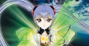 「タカスギ・サブロウタ 機動戦艦ナデシコ The prince of darkness」の画像検索結果