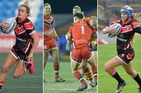 Image result for Heath Rugby Union Football Club