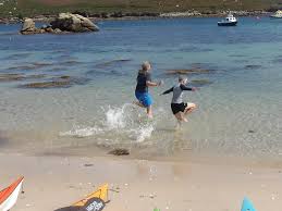 Image result for St Austell Canoe Club