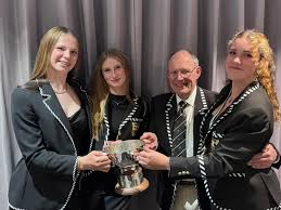 Image result for Southampton Coalporters Rowing Club