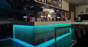 Image result for South Shore Cricket Club