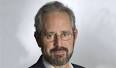 Marc Meyer | news @ Northeastern