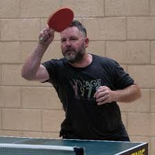 Image result for Cramlington Table Tennis Club