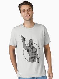 Resultado de imagen para techno viking