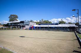 Image result for Govan Bowling Club