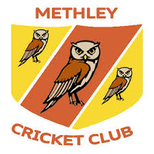 Image result for Methley Cricket Club