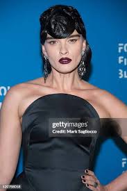 Image result for crystal renn