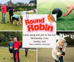 Image result for Locke Park Bowling Club