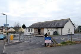 Image result for Ipplepen Bowling Club