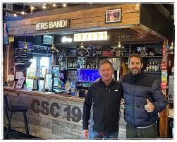 Image result for Cheam Hockey Club