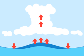 Image result for 高潮 津波 別物