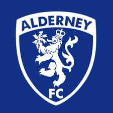 Image result for Walney Island Football Club
