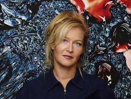 Image result for jill greenberg