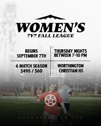Image result for Gotham Soccer League