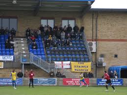 Image result for Staines Albion Fc