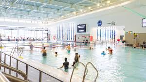 Image result for Chiltern Divers