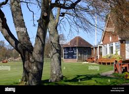 Image result for Heathfield Park Cricket Club