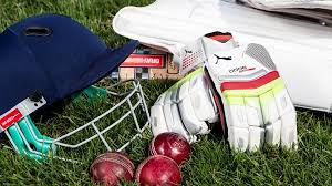 Image result for Clevedon Cc