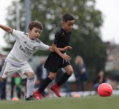 Image result for We Make Footballers