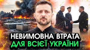 Image result for Электросоковыжималка СЦ32.02 Аксион Джус 4607159822222