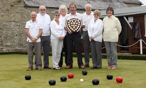 Image result for Sowerby Flatts Bowling Club