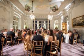 Image result for Severalls Jubilee Bowls Club