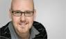 Markus Geisler (Fußball national und international) - images?q=tbn:ANd9GcS7m7JD_jpSMuxwYlQl2_xQQIRKIoHUslyqd_XupBqhIIBaAOcczhimKP0