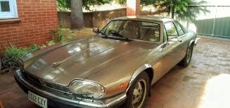 Image result for Antelope 1986 Jaguar