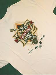 Image result for sigma tennis