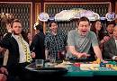 How I Met Your Mother: Season 7
