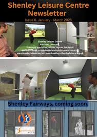 Image result for Loughton Lodgers Jnr Badminton Club