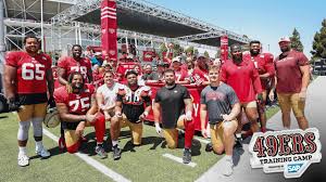 Image result for Newbold Community Football Training